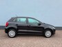 Volkswagen Polo 1.0 Comfortline 5-Deurs - Airco