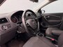 Volkswagen Polo 1.0 Comfortline 5-Deurs - Airco