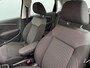 Volkswagen Polo 1.0 Comfortline 5-Deurs - Airco