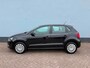 Volkswagen Polo 1.0 Comfortline 5-Deurs - Airco