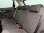 Volkswagen Polo 1.0 Comfortline 5-Deurs - Airco