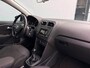 Volkswagen Polo 1.0 Comfortline 5-Deurs - Airco