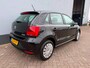 Volkswagen Polo 1.0 Comfortline 5-Deurs - Airco