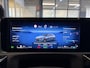 Mercedes-Benz A-klasse 250 e Business Solution AMG | Panoramadak | Head-Up display | Memory