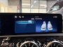 Mercedes-Benz A-klasse 250 e Business Solution AMG | Panoramadak | Head-Up display | Memory