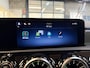 Mercedes-Benz A-klasse 250 e Business Solution AMG | Panoramadak | Head-Up display | Memory