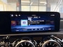 Mercedes-Benz A-klasse 250 e Business Solution AMG | Panoramadak | Head-Up display | Memory