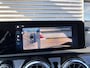 Mercedes-Benz A-klasse 250 e Business Solution AMG | Panoramadak | Head-Up display | Memory