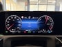 Mercedes-Benz A-klasse 250 e Business Solution AMG | Panoramadak | Head-Up display | Memory