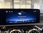Mercedes-Benz A-klasse 250 e Business Solution AMG | Panoramadak | Head-Up display | Memory