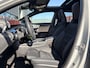 Mercedes-Benz A-klasse 250 e Business Solution AMG | Panoramadak | Head-Up display | Memory