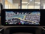 Mercedes-Benz A-klasse 250 e Business Solution AMG | Panoramadak | Head-Up display | Memory