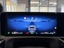 Mercedes-Benz A-klasse 250 e Business Solution AMG | Panoramadak | Head-Up display | Memory