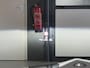 Mercedes-Benz A-klasse 250 e Business Solution AMG | Panoramadak | Head-Up display | Memory