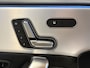 Mercedes-Benz A-klasse 250 e Business Solution AMG | Panoramadak | Head-Up display | Memory