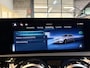 Mercedes-Benz A-klasse 250 e Business Solution AMG | Panoramadak | Head-Up display | Memory