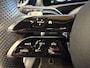 Mercedes-Benz A-klasse 250 e Business Solution AMG | Panoramadak | Head-Up display | Memory