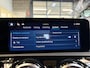 Mercedes-Benz A-klasse 250 e Business Solution AMG | Panoramadak | Head-Up display | Memory