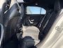 Mercedes-Benz A-klasse 250 e Business Solution AMG | Panoramadak | Head-Up display | Memory