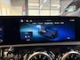 Mercedes-Benz A-klasse 250 e Business Solution AMG | Panoramadak | Head-Up display | Memory