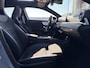 Mercedes-Benz A-klasse 250 e Business Solution AMG | Panoramadak | Head-Up display | Memory