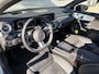 Mercedes-Benz A-klasse 250 e Business Solution AMG | Panoramadak | Head-Up display | Memory