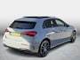 Mercedes-Benz A-klasse 250 e Business Solution AMG | Panoramadak | Head-Up display | Memory