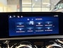 Mercedes-Benz A-klasse 250 e Business Solution AMG | Panoramadak | Head-Up display | Memory