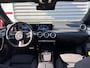 Mercedes-Benz A-klasse 250 e Business Solution AMG | Panoramadak | Head-Up display | Memory