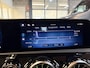 Mercedes-Benz A-klasse 250 e Business Solution AMG | Panoramadak | Head-Up display | Memory