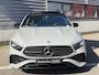 Mercedes-Benz A-klasse 250 e Business Solution AMG | Panoramadak | Head-Up display | Memory