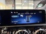 Mercedes-Benz A-klasse 250 e Business Solution AMG | Panoramadak | Head-Up display | Memory