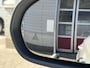 Mercedes-Benz A-klasse 250 e Business Solution AMG | Panoramadak | Head-Up display | Memory