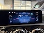Mercedes-Benz A-klasse 250 e Business Solution AMG | Panoramadak | Head-Up display | Memory