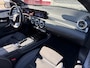 Mercedes-Benz A-klasse 250 e Business Solution AMG | Panoramadak | Head-Up display | Memory