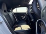 Mercedes-Benz A-klasse 250 e Business Solution AMG | Panoramadak | Head-Up display | Memory