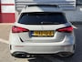 Mercedes-Benz A-klasse 250 e Business Solution AMG | Panoramadak | Head-Up display | Memory