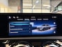 Mercedes-Benz A-klasse 250 e Business Solution AMG | Panoramadak | Head-Up display | Memory