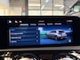Mercedes-Benz A-klasse 250 e Business Solution AMG | Panoramadak | Head-Up display | Memory