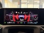 Mercedes-Benz A-klasse 250 e Business Solution AMG | Panoramadak | Head-Up display | Memory
