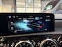 Mercedes-Benz A-klasse 250 e Business Solution AMG | Panoramadak | Head-Up display | Memory