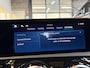 Mercedes-Benz A-klasse 250 e Business Solution AMG | Panoramadak | Head-Up display | Memory