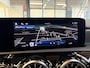 Mercedes-Benz A-klasse 250 e Business Solution AMG | Panoramadak | Head-Up display | Memory