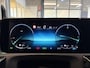 Mercedes-Benz A-klasse 250 e Business Solution AMG | Panoramadak | Head-Up display | Memory