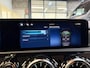 Mercedes-Benz A-klasse 250 e Business Solution AMG | Panoramadak | Head-Up display | Memory