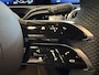 Mercedes-Benz A-klasse 250 e Business Solution AMG | Panoramadak | Head-Up display | Memory