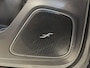 Mercedes-Benz A-klasse 250 e Business Solution AMG | Panoramadak | Head-Up display | Memory