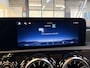 Mercedes-Benz A-klasse 250 e Business Solution AMG | Panoramadak | Head-Up display | Memory