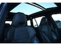 BMW X3 xDrive30e M-Sport M-zetels Pano HUD 360 Adp-demping