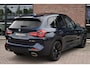 BMW X3 xDrive30e M-Sport M-zetels Pano HUD 360 Adp-demping